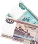 tol.kugoo-fixim.ru | Акция сервиса. Платим 1500 рублей за ремонт техники Kugoo в Тольятти
